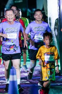 BIB: 
                            <button type="button" onclick="openModal(26334071)" class="btn btn-primary btn-sm float-right btn-popup" data-toggle="modal" data-target=".modal-high-quality">
                        <i class="fas fa-shopping-cart"></i> Add to Cart
                    </button>
                                            <button type="button" onclick="isThisMe(26334071, true)" class="btn btn-success btn-sm float-right btn-popup btn-isme hidden" data-toggle="tooltip" data-placement="bottom" title="นี่คือรูปของคุณใช่ไหม คลิกที่นี่เพื่อเอาเข้าอัลบั้ม">
                        <i class="fas fa-plus"></i> Add to album
                    </button>
                    <button type="button" onclick="isThisMe(26334071, false)" class="btn btn-warning btn-sm float-right btn-popup btn-isnotme hidden">
                        <i class="fas fa-ban"></i> Remove from album
                    </button>